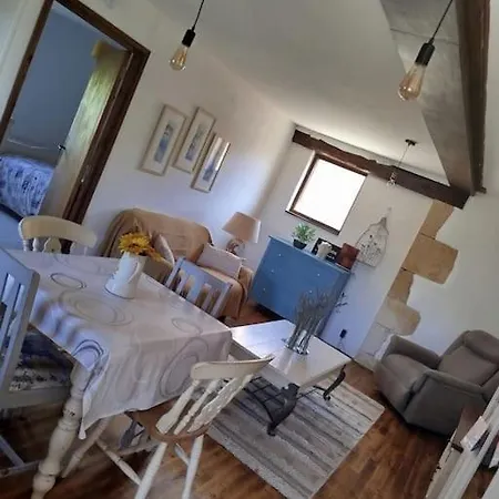 Gite Le Petit Moineau Corgnac-sur-l'Isle Exterior photo