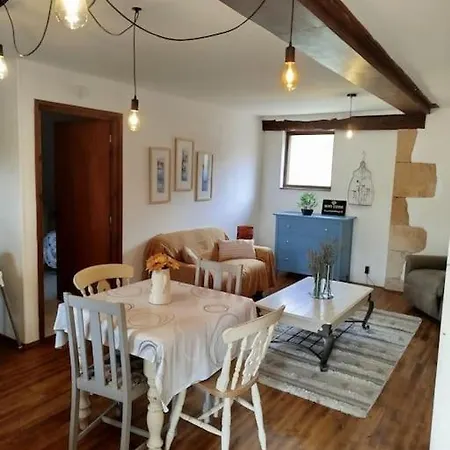 Gite Le Petit Moineau Corgnac-sur-l'Isle Exterior photo
