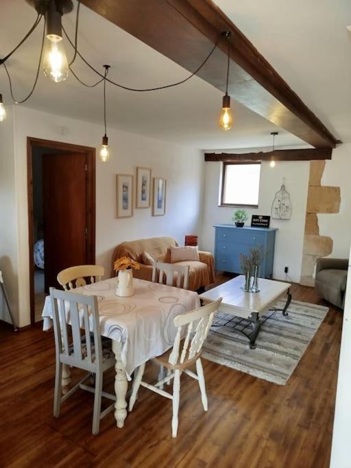 Le Petit Moineau Corgnac-sur-l'Isle